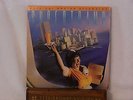 Supertramp Breakfast in America 1979 Orig. Half Speed Master 1-045 complet NM