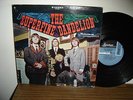 SUPERFINE DANDELION - SELF TITLED GARAGE PSYCH - MAINSTREAM - REALLY NICE