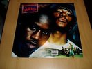 Mobb Deep - The Infamous - 2 X LP (07863-66480-1 1995) Vinyl VG++