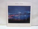 MARK ISHAM & ART LANDE - We Begin   ECM 1338 {nm} *** 1987 ***  Recorded in Oslo