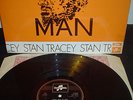 THE 7 AGES OF MAN.  STAN TRACEY.  ALAN SKIDMORE. RONNIE ROSS. TONY COE. SCX 6413