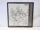 JAZZ IN THE CLASSROOM -Volume XII  BERKLEE 12 {nm orig} w/Cole, Mraz - VERY RARE