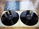 ***THE WHO - TOMMY . UK ORIG 2ND PRESSING TRACK RECORDS 1969 IN NM CONDITION ***