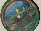 '81 CREATION REGGAE 12