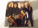 METALLICA GARAGE DAYS RE - REVISITED THE $598 EP 12