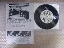 DEATHWISH / TAILGATE  7