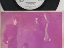 THE SPENCER DAVIS GROUP  Rare 1965 Australian Only 7
