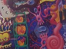 ORBITAL - IN SIDES     3er VINYL MINT-  ELECTRO-BOMBE RARIEST