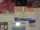 20x NEW WAVE-SYNTHIE:POP-MEKONS-JAZZBUTCHER-GARY NUMAN-SIOUXSIE