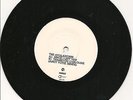 AVALANCHES - Since i left you  - (Monster modern soul - RARE ON 45) - LISTEN