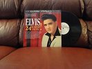 Elvis Presley, 24 Karat Hits 2 LP DCC Compact Classics LTD Ed. LPZ(2)-2040