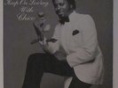 Chico - Keep On Lov'ing With Chico LP - Variety - Rare Modern Soul VG++ MP3