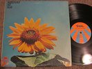 CHILDREN OF ONE Self Titled ORIG.RARE '69 PRIVATE PSYCH LP REAL R101 WEIRD s/t 1