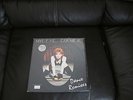 Album 33 t MYLENE FARMER 