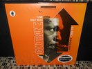JOHN COLTRANE ONE DOWN ONE UP LIVE AT THE HALF NOTE CLASSIC RECORDS 200g SEALED
