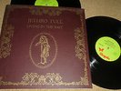 JETHRO TULL 