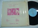 ROLLING STONES - Gimme Shelter (Lurch Rec. LP) Live 1969 Oakland not TMOQ