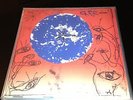 THE CURE - WISH / VINYL LP 1992 - RAR OOP