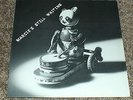 MARCIE´S STILL WAITING - Original Mollycat Records WM 85001  -  M-