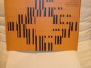 Shostakovich 24 Preludes & Fugues Nikolayeva 1962 Melodiya recording Eurodisc
