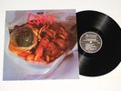 CADAVER -Hallucinating Anxiety LP 1990 ORIG. Necrosis NECRO 4 ..carnage morgoth