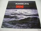AUDIOSLAVE  - OUT OF EXILE - 2 LP VINYL - NEW SEALED