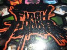Der Klan Lp 2x Flash Punks Hip Hop deutsch