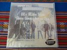 Stephen Stills Manassas Sealed DOUBLE 2 LP 180 gram Analogue Audiophile Classic