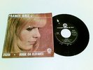FRANCE GALL ZOZOI 7