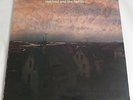 Hatfield and the North - Hatfield and the North    UK GATEFOLD VINYL LP FIRST ED