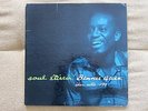 BENNIE GREEN 