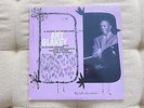ART BLAKEY 