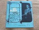 ART BLAKEY 