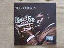 TED CURSON 