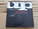 LOU DONALDSON 