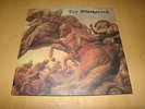 Der Blutharsch-The Pleasures Received In Pain  limitiert