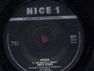 Unity All Stars - Africa UK orig 7