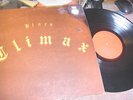 VERY RARE Blues Climax (Alan Franklin) 