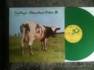 PINK FLOYD ATOM HEART MOTHER LP COLORED UN PLAYED NM NM
