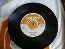 The Syn Created By Clive / Grounded 1st press Deram Peter Banks, Yes, very rare