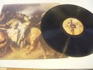 RARE SWEDISH PROG 6* NOVEMBER SONET SLP2530 (TEXTURED SLEEVE)