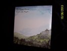 Black Crowes - Before The Frost... Vinyl LP. New & Sealed.