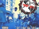 WC and the maad circle - Ain't a damn thang changed Hip Hop vinyl