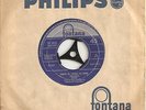 SLADE SHAPE OF THINGS TO COME/ CMON, CMON FONTANA TF 1079 RARE 1970 SINGLE UK