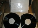 Keith Jarrett Test Pressing 2 lp Jazz Eyes of the Heart Mint rare classic no cd