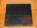 uhqr mfsl pink floyd dark side of the moon LP rare box set half speed master oop