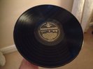 THE BEATLES PLEASE PLEASE ME LP BLACK  GOLD PARLOPHONE DICK JAMES