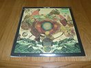 FLEET FOXES - Helplessness Blues (SUB-POP SP888) 2XLP Gatefold 2011 Sealed  MINT
