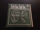 Manfred Mann Chapter Three Vertigo 1969 VO3 847902 VTY LP