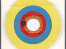 THE CORLETTS   LOST WITHOUT YOUR LOVE   NM UNPLAYED PROMO 45 RARE NORTHERN SOUL